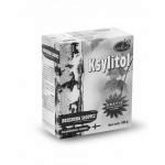 Ksylitol cukier brzozowy (500 g) + gratis dra�etki ksyl...
