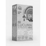 Lucuma w proszku BIO (100 g) - Casa del Sur