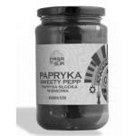 Papryczki Sweety Pepp (340 g) - Casa del Sur