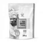 M�ka kokosowa BIO (285 g) - House of Asia