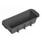 Keks�wka kr�lewska silikonowa Flexo (d�ugo��: 30 cm), c...