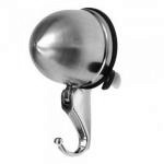 Wieszaki stalowe z przyssawk� (2 sztuki) - Mastrad