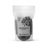 Quinoa czarna (1000 g), du�e opakowanie XXL - Casa del ...