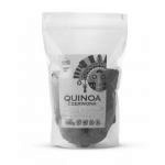 Quinoa czerwona (1000 g), du�e opakowanie XXL - Casa de...