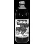 Sok z aceroli (pojemno��: 500 ml) - EkaMedica