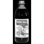 Sok-wycig z morwy biaej (pojemno: 500 ml) - Eka Med...