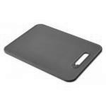 Deska ma�a z ostrza�k�, czerwona, Slice Sharpen - Josep...