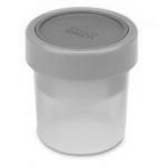 Pojemnik na przek�ski, zielony - GoEat - Joseph Joseph