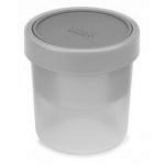 Pojemnik na zup�, zielony -  GoEat - Joseph Joseph