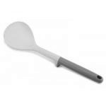 �opatka silikonowa Elevate, szara - Joseph Joseph