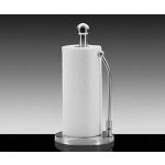 Stojak na r�czniki papierowe -  K�CHENPROFI - OTSW