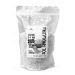 S�l himalajska r�owa, kryszta�ki 3 - 5 mm (du�e opakow...