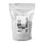 S�l himalajska r�owa, drobnozmielona (du�e opakowanie ...