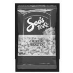 Makaron kolanka z mki durum, bez jajek (400 g) - Soos ...