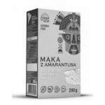 Mka z amarantusa (200 g) - Casa del Sur