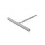 Szpatu�a do nale�nik�w - Ibili