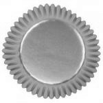 Papilotki do minimuffin�w Z�ote �wi�ta (36 sztuk) - 415...