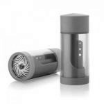 M�ynek do zi� 2 w 1 Specialty - Microplane 