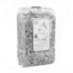 P�atki kukurydziane ekologiczne bez dodatku cukru (200 ...