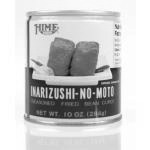Tofu sma�one do sushi Inarizushi-no-moto (284g) - Hime