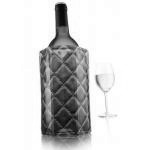 Sch�adzacz aktywny do wina, struktura sk�ry - Vacu Vin