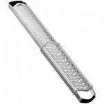 Tarka strug z podw�jnym ostrzem - Cuisipro - OTSW