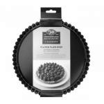 Forma do tart z wyjmowanym dnem Performance (�rednica 2...