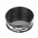 Tortownica mini z wyjmowanym dnem Performance, niska (�...