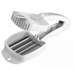 Krajalnica do owoc�w, warzyw i jajek - Ibili