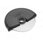 N� do pizzy Disc - Joseph Joseph