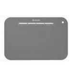 Deska elastyczna do krojenia du�a, zielona - Kyocera - ...