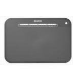 Deska elastyczna do krojenia du�a, czerwona - Kyocera