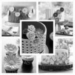 (a) 15pa�dziernika 2022 - Niepor�t - Kurs dekorowania m...