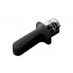 Ceramiczna ostrza�ka do no�y stalowych - Kyocera