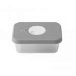 Pojemnik z datownikiem Dial, pojemno�� 1 litr - Joseph ...