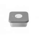 Pojemnik z datownikiem Dial, pojemno�� 1,2 litra - Jose...