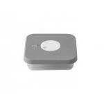 Pojemnik z datownikiem Dial, pojemno�� 0,9 litra - Jose...