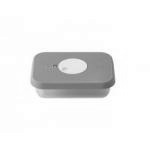 Pojemnik z datownikiem Dial, pojemno�� 0,7 litra - Jose...