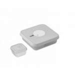 Zestaw 5 pojemnik�w z datownikiem Dial Baby - Joseph Jo...