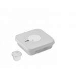 Zestaw 10 pojemnik�w z datownikiem Dial Baby - Joseph J...