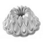 Forma do babki Crown - Nordic Ware