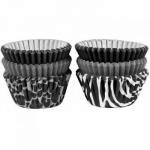 Papilotki do minimuffin�w 