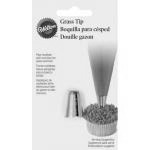 Tylka do robienia dekoracji w�os�w i trawy - 418-9616 -...