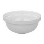 Miska ceramiczna Retro (pojemno��: 2,8 litra) pistacjow...