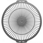 Kratka do studzenia i porcjowania ciast - Easy Baking -...