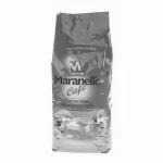 Kawa w ziarnach Maranello(1000g) - Diemme Caffe 
