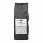 Kawa w ziarnach Harenna & Huehuetenango (500g) - La Pia...