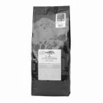 Kawa w ziarnach 100 (1000g) - Le Piantagioni del Caffe