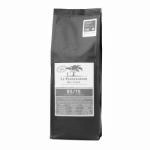 Kawa w ziarnach 85/15 (500g) - Le Piantagioni del Caffe...