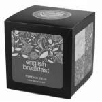 Czarna herbata English Breakfast (100g) - Vintage Teas 